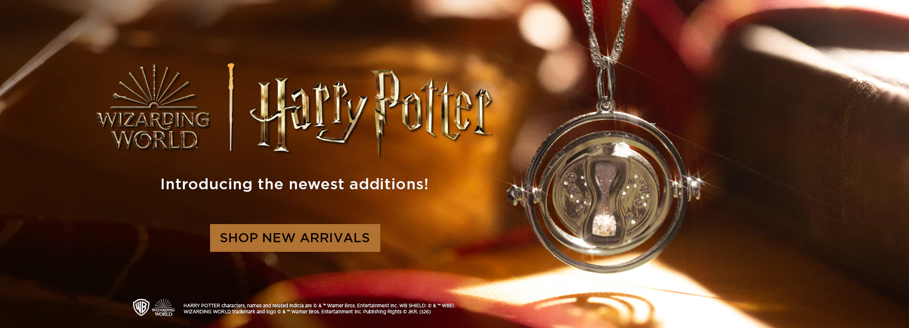 Your Story, Beautifully Crafted